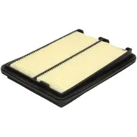 PURRO PUR-PA8036 Luchtfilter