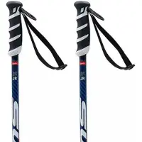 Swix Wc Pro Sg Junior Stokken