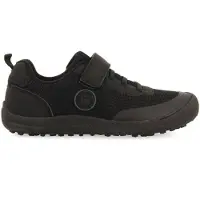 Gioseppo Edeleny Schoenen