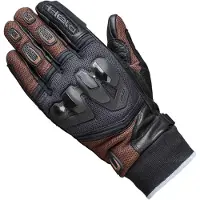 Held Sambia KTC 2 Adventure Motorhandschoenen Maat