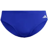 Adidas Sportzwembroek 'Ripstream Team' blauw