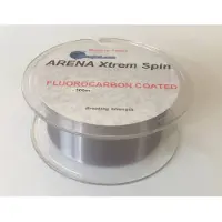 Estanfish Xtrem Spin 300 M Monofilament