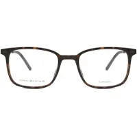 Tommy Hilfiger TH 2037 50/19/145 Havana Polyamide MAN TH 2037 Bril