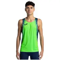 Joma Tanktop Elite XI | Maat L