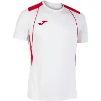 Joma Handbalshirt CHAMPIONSHIP VII