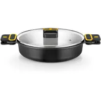 BRA Daily Pro Small Steelpan