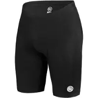 Bicycle Line Passo Broek Zonder Bretels
