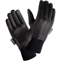 Magnum Ronin Handschoenen Zwart XL Man
