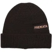 Premiata Halta 16 Pet