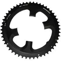 Stronglight Compatible Durace/ultegra Di2 110 Bcd Kettingblad
