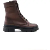 Footnotes 72.006 Wijdte K Laarzen | Maat 43 Dames Brons