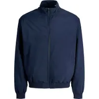 Jack & Jones Tussenjas 'JJECharge' navy