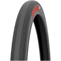 Chaoyang Gp 60 Tpi 700 X 50 Stijve Gravelband Zilver 700 x 50