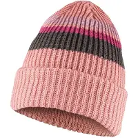 Buff Kinderen Carl Muts (Maat ONE SIZE, Roze)