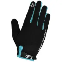 Ges Gel Pro Handschoenen