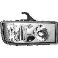 Hella 1LB 247 011-061 Koplamp