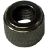 Ibanez Arm torque adjust cap ZR2/Edge-Zero/SynchroniZR - Gitaaronderdeel