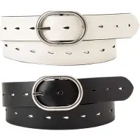 Levi´s Footwear High-low Reversible Ov Riem