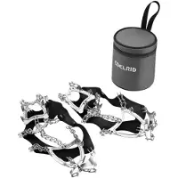 Edelrid Spiderpick Stijgijzers