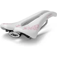 Selle Smp Nymber Dameszadel