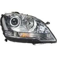 Hella 1LL 263 064-041 Koplamp