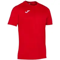 Joma T-shirt vrouw STRONG