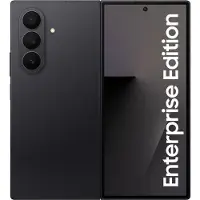 Samsung Galaxy Z Fold7 Enterprise Edition 512 GB Zwart Energielabel B (A - G) 20.3 cm (8 inch) Smartphone