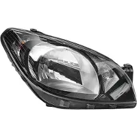Hella 1LJ 010 672-041 Koplamp