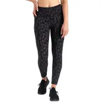 Dare 2b Leggings voor dames Influential