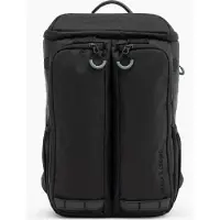Gura Gear Kiboko City Classic Mini 12L+ black