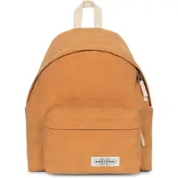 Eastpak Rugzak 'Pak'r' lichtoranje