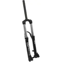 Manitou Stance Flow Mtb-voorvork