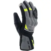 Garibaldi Safety Primaloft Handschoenen
