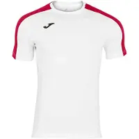 Joma Koszulka Academy lll | Maat 14 jaar oud