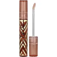 LA Girl - Lip Oil Nourishing Gloss - Shimmer Coconut