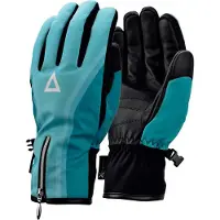 Matt Leia Tootex Handschoenen