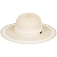 Roxy Popy Corn Truckercap