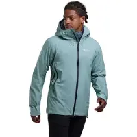 Montane Torren Jas