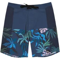 Quiksilver Highline Arch 19´´ Zwembroek