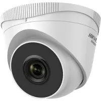 Hikvision HWI-T221H-C, 2Mp 2.8mm, IR-Light 20m, Motion Detection