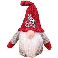 1. FC Köln Viltkaboutre-logo (8 cm) 4080526