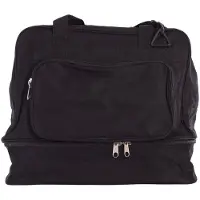 Softee Team 50l Duffeltas