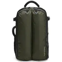 Gura Gear Kiboko 2.0 30L+ Forest Green