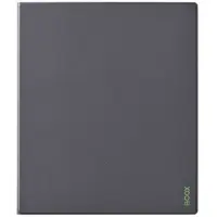 Boox Magnetic Case 13.3 Inch Voor Notemax/tabxc - Zwart