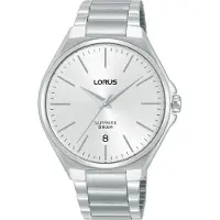 Lorus reloj RS949DX9