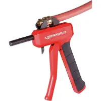 Rothenberger Axialpers ROGLISS 20 - 1000001094