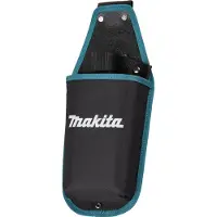 Makita Holster - 162C23-5