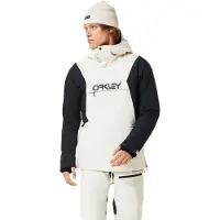 Oakley Apparel Tnp Tbt Insulated Jas