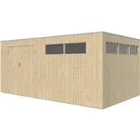 Fjordholz QBV3 500x298