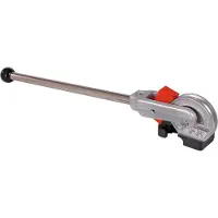 Rothenberger 24512 ROBEND H+W PLUS Ø 12 mm Buigtang